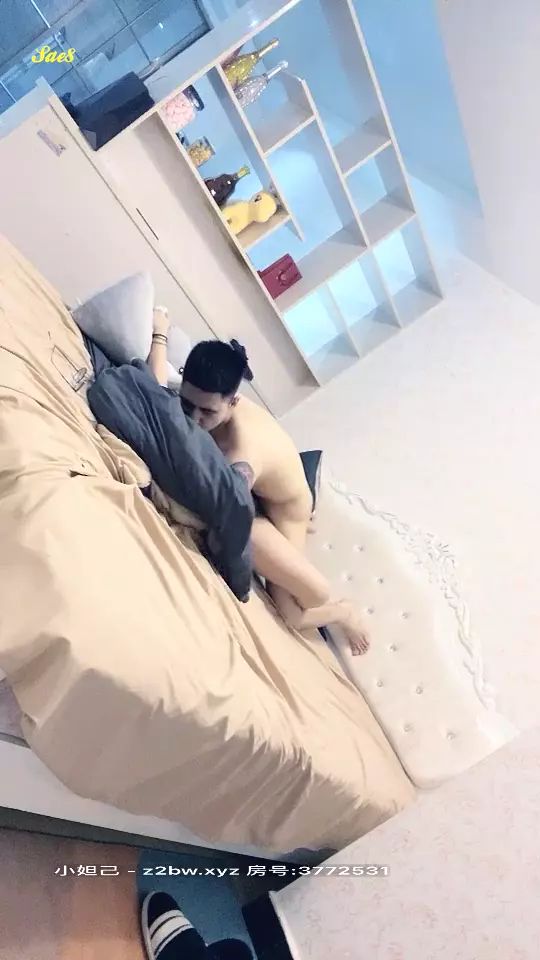 白嫖探花喜欢研究星座命运的大奶妹2